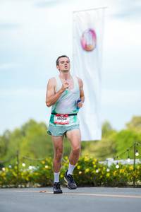 BIB: 
                            <button type="button" onclick="openModal(26556413)" class="btn btn-primary btn-sm float-right btn-popup" data-toggle="modal" data-target=".modal-high-quality">
                        <i class="fas fa-shopping-cart"></i> Add to Cart
                    </button>
                                            <button type="button" onclick="isThisMe(26556413, true)" class="btn btn-success btn-sm float-right btn-popup btn-isme hidden" data-toggle="tooltip" data-placement="bottom" title="นี่คือรูปของคุณใช่ไหม คลิกที่นี่เพื่อเอาเข้าอัลบั้ม">
                        <i class="fas fa-plus"></i> Add to album
                    </button>
                    <button type="button" onclick="isThisMe(26556413, false)" class="btn btn-warning btn-sm float-right btn-popup btn-isnotme hidden">
                        <i class="fas fa-ban"></i> Remove from album
                    </button>